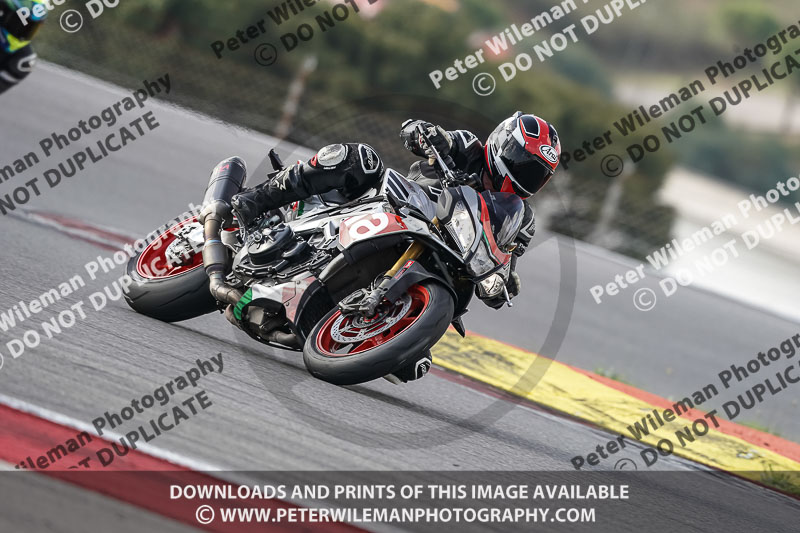 motorbikes;no limits;peter wileman photography;portimao;portugal;trackday digital images